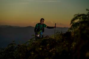 BIB: 
                            <button type="button" onclick="openModal(19037436)" class="btn btn-primary btn-sm float-right btn-popup" data-toggle="modal" data-target=".modal-high-quality">
                        <i class="fas fa-shopping-cart"></i> Add to Cart
                    </button>
                                            <button type="button" onclick="isThisMe(19037436, true)" class="btn btn-success btn-sm float-right btn-popup btn-isme hidden" data-toggle="tooltip" data-placement="bottom" title="นี่คือรูปของคุณใช่ไหม คลิกที่นี่เพื่อเอาเข้าอัลบั้ม">
                        <i class="fas fa-plus"></i> Add to album
                    </button>
                    <button type="button" onclick="isThisMe(19037436, false)" class="btn btn-warning btn-sm float-right btn-popup btn-isnotme hidden">
                        <i class="fas fa-ban"></i> Remove from album
                    </button>